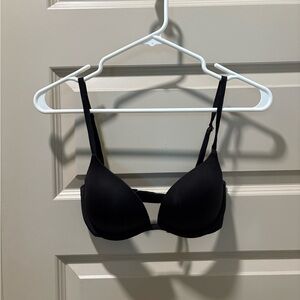 Victoria’s Secret Padded Bra